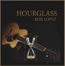 hourglassLink