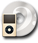 iTunes-icon